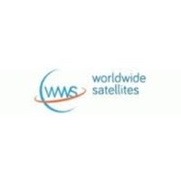 World Wide Satellites coupons
